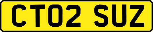 CT02SUZ