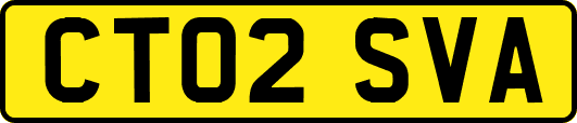 CT02SVA