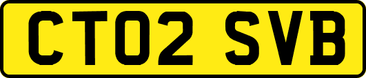 CT02SVB