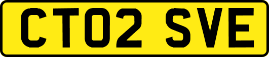 CT02SVE