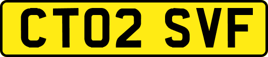 CT02SVF