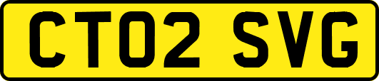 CT02SVG