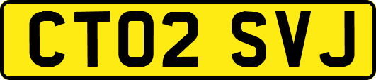 CT02SVJ