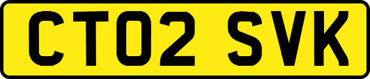 CT02SVK