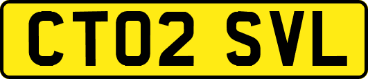 CT02SVL