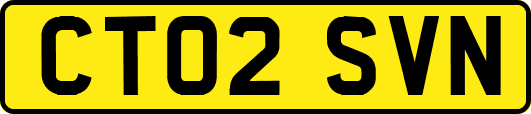 CT02SVN
