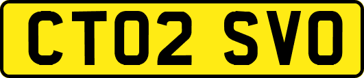 CT02SVO