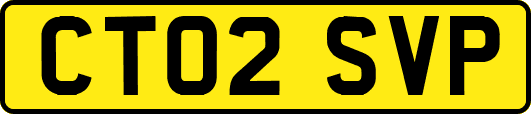 CT02SVP