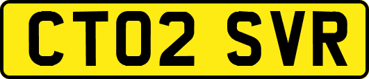CT02SVR