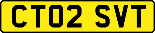 CT02SVT
