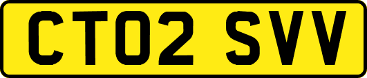 CT02SVV