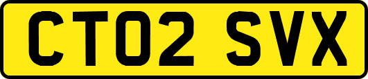 CT02SVX