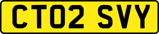 CT02SVY