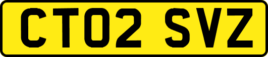 CT02SVZ