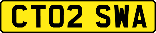 CT02SWA