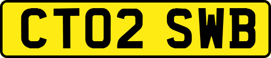 CT02SWB