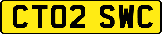 CT02SWC
