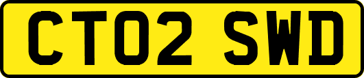 CT02SWD