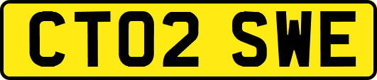 CT02SWE
