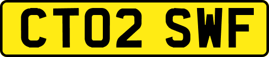 CT02SWF