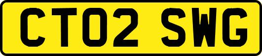 CT02SWG