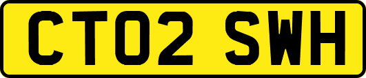 CT02SWH