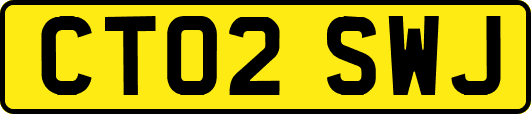 CT02SWJ