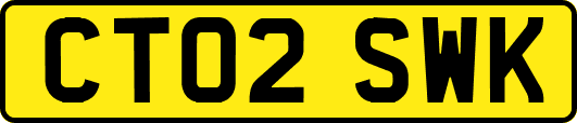 CT02SWK