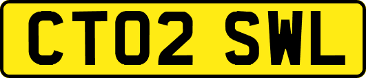 CT02SWL