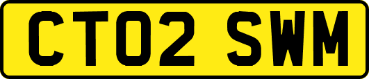 CT02SWM