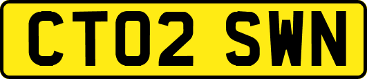 CT02SWN