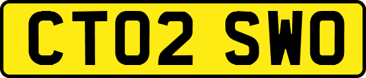 CT02SWO