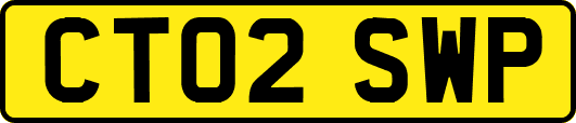 CT02SWP