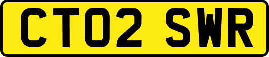 CT02SWR