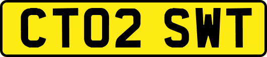 CT02SWT