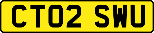 CT02SWU