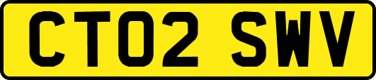 CT02SWV