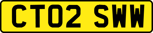 CT02SWW