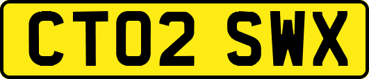 CT02SWX