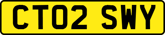 CT02SWY