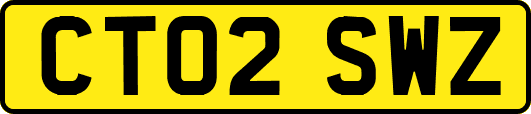 CT02SWZ