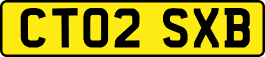 CT02SXB