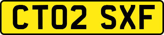 CT02SXF