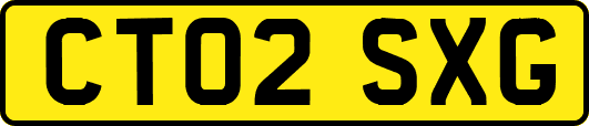 CT02SXG