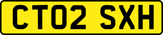 CT02SXH