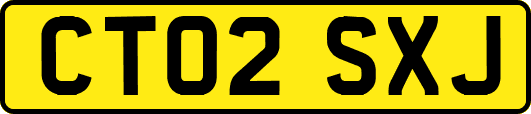 CT02SXJ