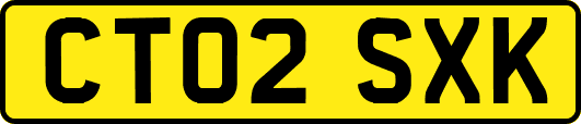 CT02SXK