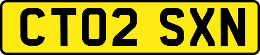 CT02SXN