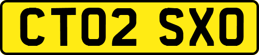 CT02SXO