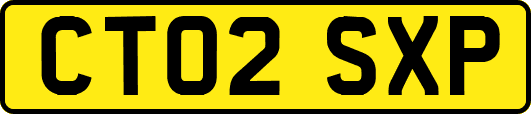 CT02SXP